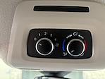 Used 2024 Ford Transit 350 HD XL AWD Passenger Van for sale #65269A - photo 27