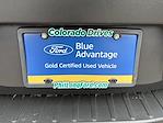 Used 2024 Ford Transit 350 HD XL AWD Passenger Van for sale #65269A - photo 28