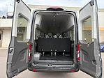 Used 2024 Ford Transit 350 HD XL AWD Passenger Van for sale #65269A - photo 29