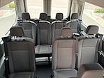 Used 2024 Ford Transit 350 HD XL AWD Passenger Van for sale #65269A - photo 30