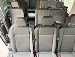 Used 2024 Ford Transit 350 HD XL AWD Passenger Van for sale #65269A - photo 31