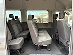 Used 2024 Ford Transit 350 HD XL AWD Passenger Van for sale #65269A - photo 32