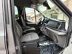 Used 2024 Ford Transit 350 HD XL AWD Passenger Van for sale #65269A - photo 34