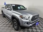 2018 Toyota Tacoma Double Cab 4WD Pickup for sale #65306A - photo 1