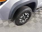 2018 Toyota Tacoma Double Cab 4WD Pickup for sale #65306A - photo 10