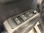 2018 Toyota Tacoma Double Cab 4WD Pickup for sale #65306A - photo 13