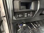 2018 Toyota Tacoma Double Cab 4WD Pickup for sale #65306A - photo 14