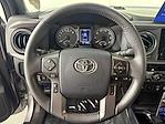 2018 Toyota Tacoma Double Cab 4WD Pickup for sale #65306A - photo 15