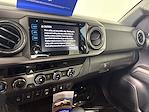 2018 Toyota Tacoma Double Cab 4WD Pickup for sale #65306A - photo 17