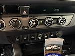 2018 Toyota Tacoma Double Cab 4WD Pickup for sale #65306A - photo 19