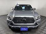 2018 Toyota Tacoma Double Cab 4WD Pickup for sale #65306A - photo 3
