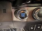 2018 Toyota Tacoma Double Cab 4WD Pickup for sale #65306A - photo 21
