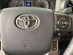 2018 Toyota Tacoma Double Cab 4WD Pickup for sale #65306A - photo 22