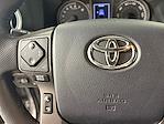 2018 Toyota Tacoma Double Cab 4WD Pickup for sale #65306A - photo 23