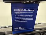 2018 Toyota Tacoma Double Cab 4WD Pickup for sale #65306A - photo 24