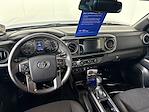 2018 Toyota Tacoma Double Cab 4WD Pickup for sale #65306A - photo 25