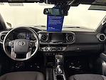 2018 Toyota Tacoma Double Cab 4WD Pickup for sale #65306A - photo 26