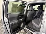 2018 Toyota Tacoma Double Cab 4WD Pickup for sale #65306A - photo 27