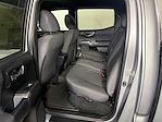 2018 Toyota Tacoma Double Cab 4WD Pickup for sale #65306A - photo 28