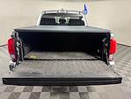 2018 Toyota Tacoma Double Cab 4WD Pickup for sale #65306A - photo 30