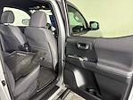 2018 Toyota Tacoma Double Cab 4WD Pickup for sale #65306A - photo 31