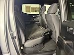 2018 Toyota Tacoma Double Cab 4WD Pickup for sale #65306A - photo 32