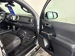 2018 Toyota Tacoma Double Cab 4WD Pickup for sale #65306A - photo 33