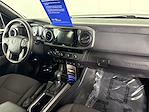 2018 Toyota Tacoma Double Cab 4WD Pickup for sale #65306A - photo 35