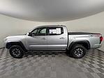 2018 Toyota Tacoma Double Cab 4WD Pickup for sale #65306A - photo 5