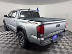 2018 Toyota Tacoma Double Cab 4WD Pickup for sale #65306A - photo 6