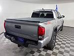 2018 Toyota Tacoma Double Cab 4WD Pickup for sale #65306A - photo 2