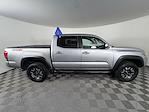 2018 Toyota Tacoma Double Cab 4WD Pickup for sale #65306A - photo 8