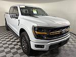 2025 Ford F-150 SuperCrew Cab 4WD Pickup for sale #65328A - photo 1