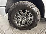 2025 Ford F-150 SuperCrew Cab 4WD Pickup for sale #65328A - photo 10