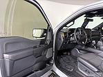 2025 Ford F-150 SuperCrew Cab 4WD Pickup for sale #65328A - photo 11