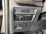 2025 Ford F-150 SuperCrew Cab 4WD Pickup for sale #65328A - photo 13