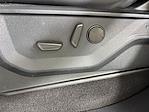 2025 Ford F-150 SuperCrew Cab 4WD Pickup for sale #65328A - photo 14