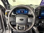 2025 Ford F-150 SuperCrew Cab 4WD Pickup for sale #65328A - photo 15