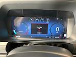 2025 Ford F-150 SuperCrew Cab 4WD Pickup for sale #65328A - photo 16