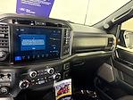 2025 Ford F-150 SuperCrew Cab 4WD Pickup for sale #65328A - photo 17
