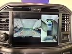2025 Ford F-150 SuperCrew Cab 4WD Pickup for sale #65328A - photo 18
