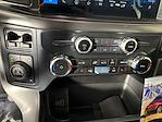 2025 Ford F-150 SuperCrew Cab 4WD Pickup for sale #65328A - photo 19