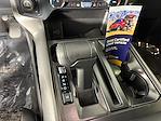 2025 Ford F-150 SuperCrew Cab 4WD Pickup for sale #65328A - photo 20