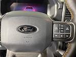 2025 Ford F-150 SuperCrew Cab 4WD Pickup for sale #65328A - photo 22