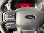 2025 Ford F-150 SuperCrew Cab 4WD Pickup for sale #65328A - photo 23