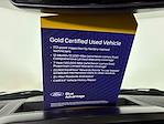 2025 Ford F-150 SuperCrew Cab 4WD Pickup for sale #65328A - photo 24
