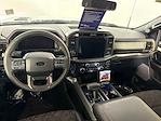 2025 Ford F-150 SuperCrew Cab 4WD Pickup for sale #65328A - photo 25
