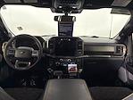 2025 Ford F-150 SuperCrew Cab 4WD Pickup for sale #65328A - photo 26