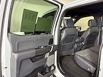 2025 Ford F-150 SuperCrew Cab 4WD Pickup for sale #65328A - photo 27