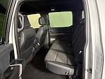 2025 Ford F-150 SuperCrew Cab 4WD Pickup for sale #65328A - photo 28